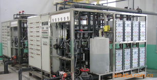 邢臺天宇水凈化設備廠官方網(wǎng)站網(wǎng)絡工程建設方案