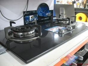 北京華帝燃?xì)庠罹S修與廚房家電專(zhuān)業(yè)服務(wù)