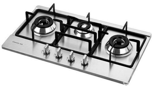 新飛燃?xì)庠钚阅茉u(píng)測(cè)及價(jià)格分析，附冰箱維修小貼士