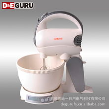 廣東順德地一日用電氣科技 廚房與衛(wèi)浴家電產(chǎn)品及冰箱維修服務(wù)