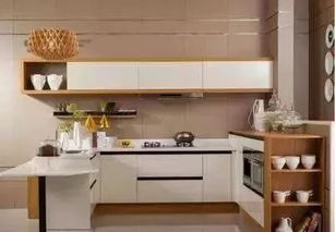 巧妙融合 別出心裁的花園設(shè)計(jì)與冰箱維修的意外關(guān)聯(lián)