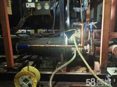 銅仁廚房家電維修 專(zhuān)業(yè)服務(wù)，便捷生活