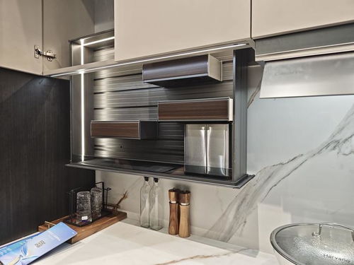 智能家居從孤島到生態(tài) 三翼鳥建博會(huì)構(gòu)建AI時(shí)代的未來之家，重塑廚房家電服務(wù)體驗(yàn)