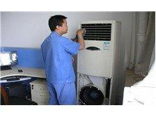 岳陽家電維修服務(wù)全方位指南 從空調(diào)冰箱到廚房家電，專業(yè)維修一站解決